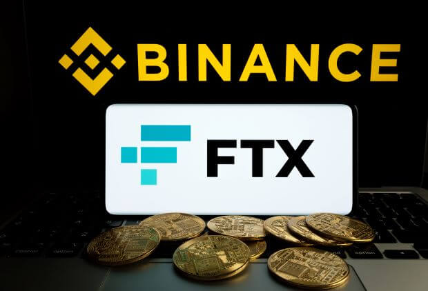 Los tribunales de justicia estadounidenses han aplicado mano dura contra los grandes “Reyes Midas” de dos de las más importantes plataformas de compraventa de criptomonedas.